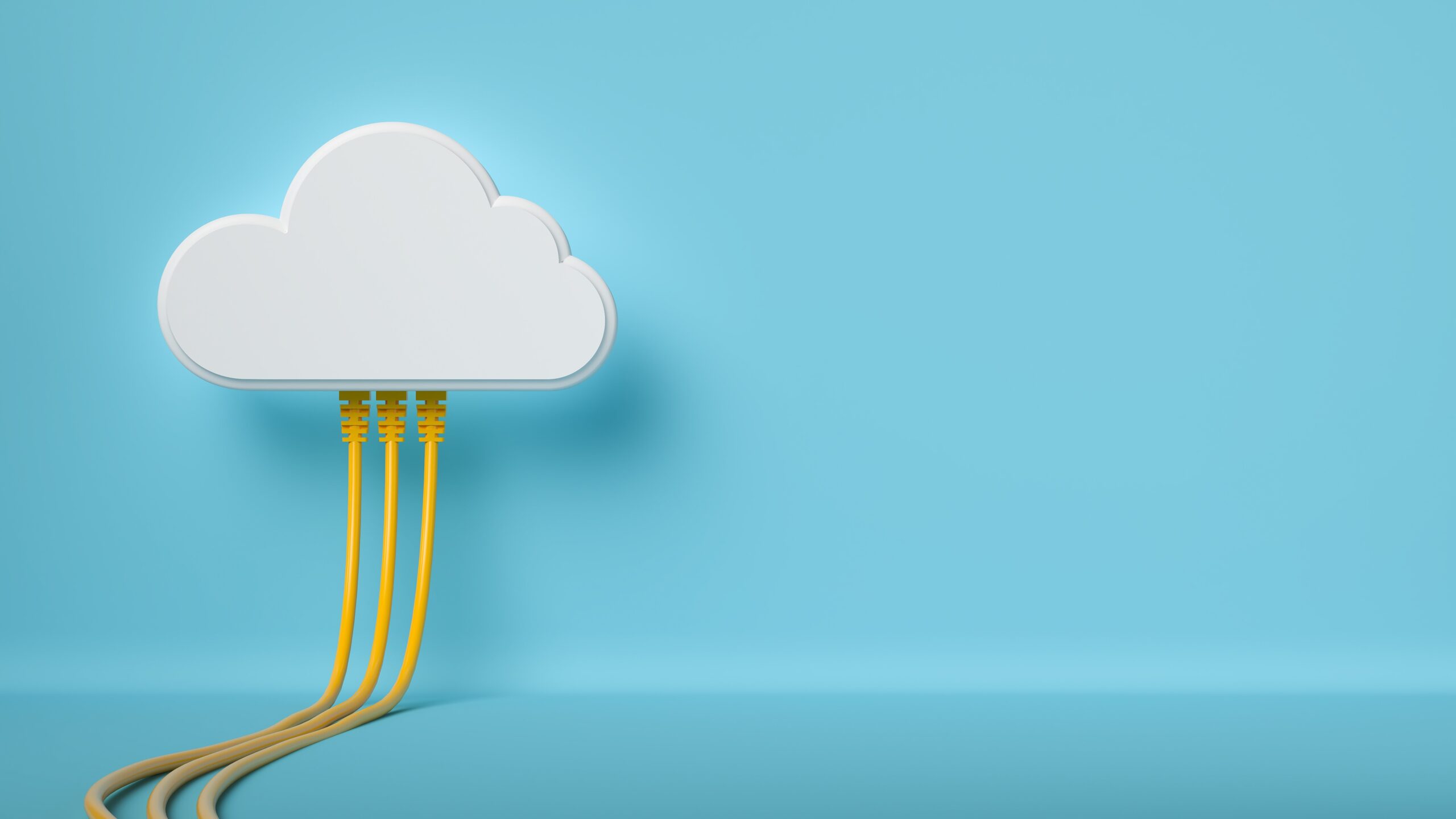 Wasabi Hot Cloud Storage LeadingPoint